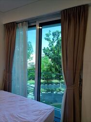 Fifty-Two Stevens (D10), Apartment #452933681